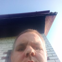 , 32, 