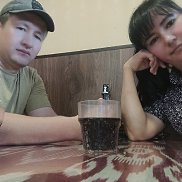 Muhabbat Eshnazarova, 35 , 