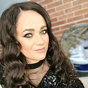 ���� ����, �����-���������, 62 ���� - ��������� 21 ������ 2023 � ������ ���� ����������