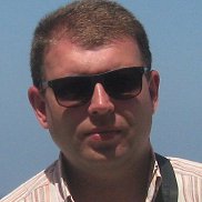 ����, 40 ���, �����-���������