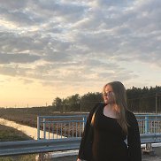 Даша, 18 лет, Минск Даша, 18 лет, Минск