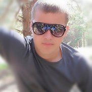 , 41 , 