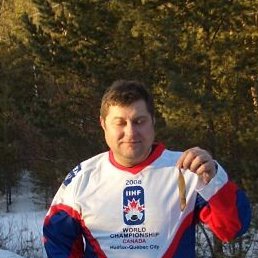 ��������, �������, 59 ���