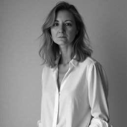 ������ �����, ������, 50 ���