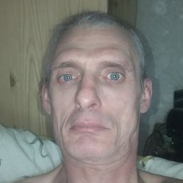 , , 51 