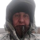 ���� ���������, ������, 56 ��� - ��������� 1 ������� 2026