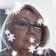 Ирина, 68 лет, Нижний Новгород Ирина, 68 лет, Нижний Новгород