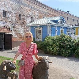 ���� Larisa, �����������, 61 ��� - ��������� 28 ���� 2025