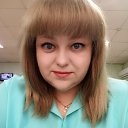 ���� �������, �������, 42 ���� - ��������� 7 ����� 2024