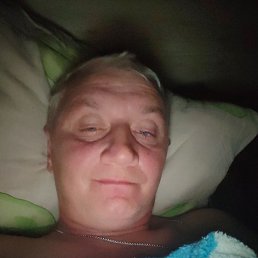 , 39, 