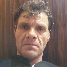 ����������, ����, 25 ���