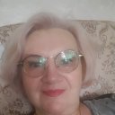 ���� �����, ������, 59 ��� - ��������� 11 ������� 2025 � ������ ���� ����������