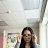 ���� ��������, ������, 38 ��� - ��������� 14 ������� 2026