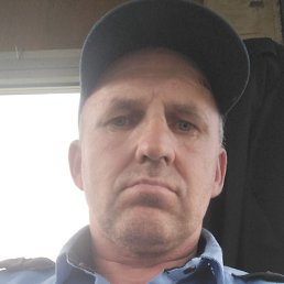 , 47 , 