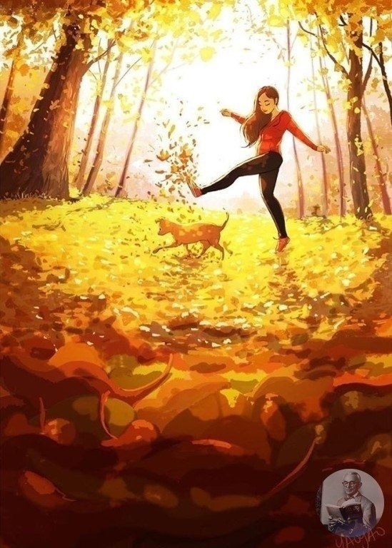 �������, ������� ����� ���� ����, ������� �� �������� �� �����������. - 2