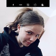 , 19 , 
