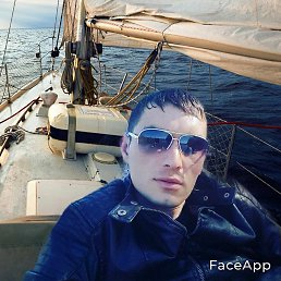 , 33 ,  