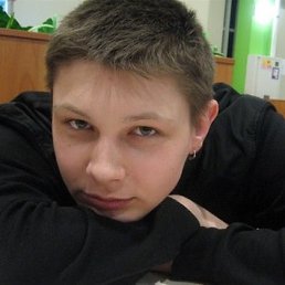 , 19, 