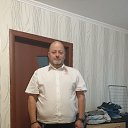  , , 47  -  11  2025    