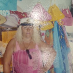 , 49, 