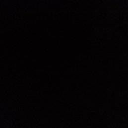 ������, �����-���������, 39 ���