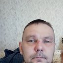 ���� �����, �����, 49 ��� - ��������� 17 ��� 2026 � ������ ���� ����������