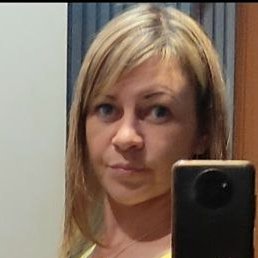 No, ������, 42 ����