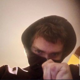 ���� ����, �����, 22 ���� - ��������� 21 ������� 2025