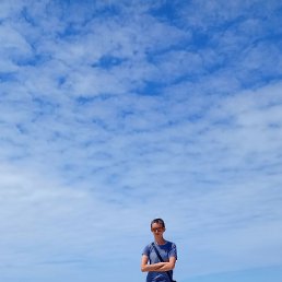 ������, �����������, 18 ���