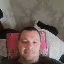  , , 36  -  25  2025    
