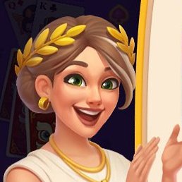 ����, ���������, 82 ����