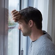 ����, 23 ����, �������