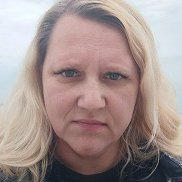, 42 , 