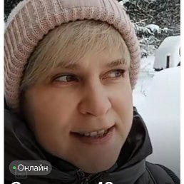 ����, ��������, 49 ���