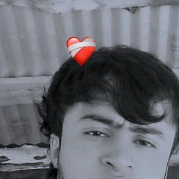 , 18, 