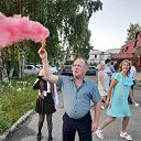 ���� ������, ���������, 62 ���� - ��������� 8 ������� 2026