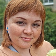 , 39 , -