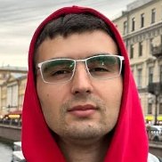 , 31 , 