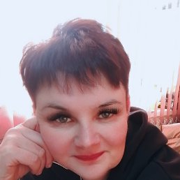 , 48, 