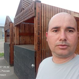 , 29, 