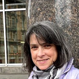 , 49, -