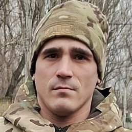 ������, ������, 30 ���