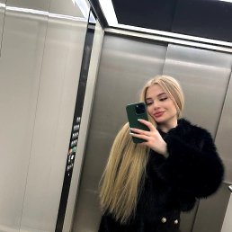 ������, 22 ����, ������