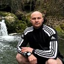���� Artem, ����, 41 ��� - ��������� 18 ������� 2026 � ������ ���� ����������