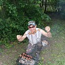 ���� ���� �������, ������, 51 ��� - ��������� 23 ���� 2024 � ������ ���� ����������