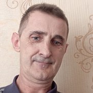 Алексей, 46 лет, Москва Алексей, 46 лет, Москва