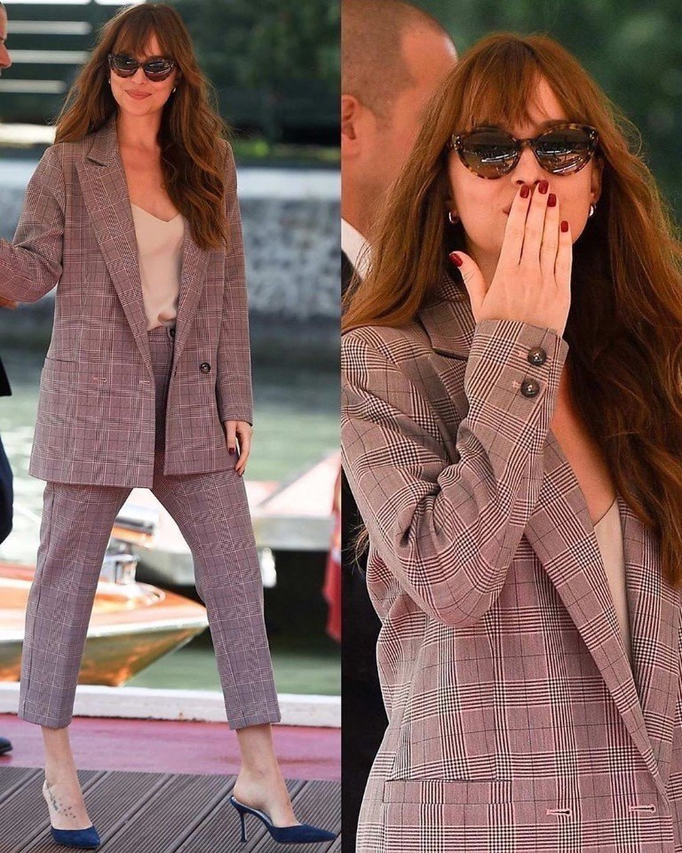 � �a�o� ����po� o�a � ���o� o�pa�e o�����o ��������! o, �o� 7 o�pa� e� �o���e �ce�o �o�o�e�! ����� ... - 4