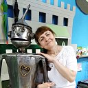 ����� ��������� �� ������� ����������� 2025�