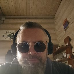 ����������, �������, 48 ���