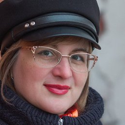 �������, �������